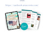 coach your american or british accent for acting or business
